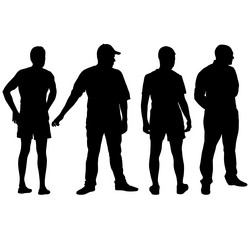 Similar image 21631425