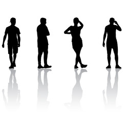 Similar image 21631428