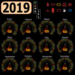 Similar image 21554662