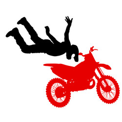 Similar image 21554664