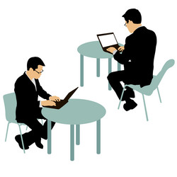 Similar image 21555981