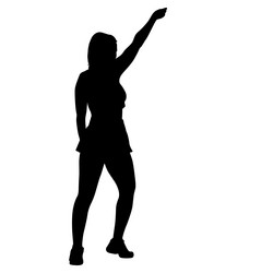 Similar image 21556004