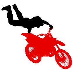 Similar image 21611556