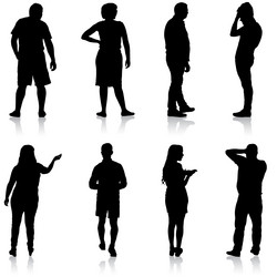 Similar image 21611707