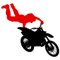 Similar image 21611711