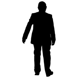 Similar image 21611784