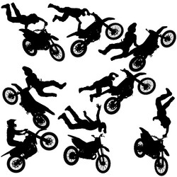 Similar image 21630112