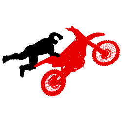 Similar image 21630113