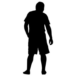 Similar image 21630723