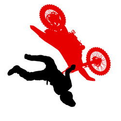 Similar image 21630724