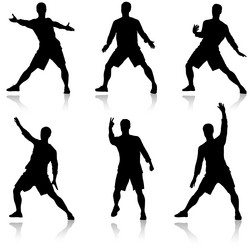 Similar image 21630727