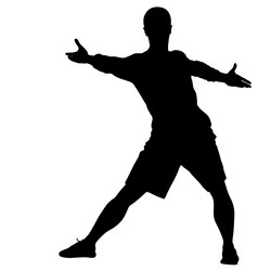 Similar image 21630728