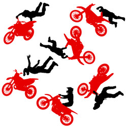 Similar image 21630729