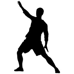 Similar image 21630730