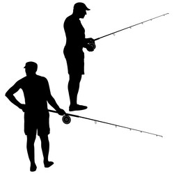 Similar image 21630733