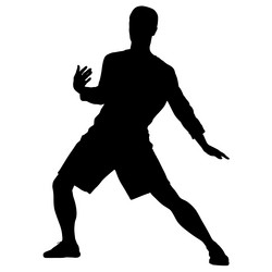 Similar image 21630943