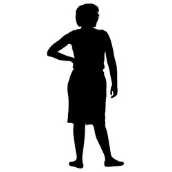 Similar image 21630944