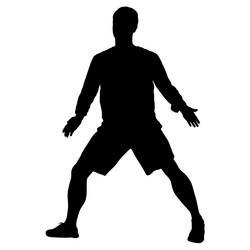 Similar image 21630945