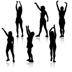 Similar image 21630948