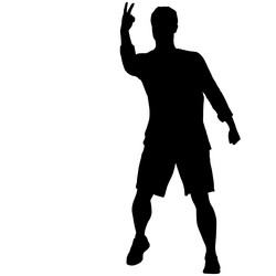 Similar image 21630949