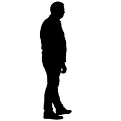 Similar image 21630950