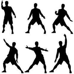 Similar image 21630951