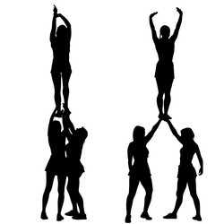 Similar image 21631104