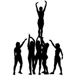 Similar image 21631106