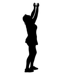 Similar image 21631170