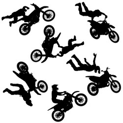 Similar image 21631171