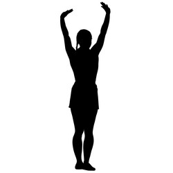 Similar image 21631278