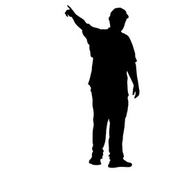 Similar image 21631279