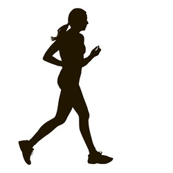 Similar image 21631280