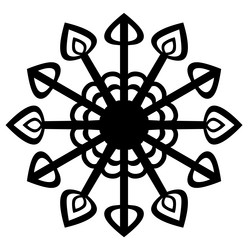 Similar image 21631281