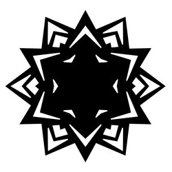 Similar image 21631283