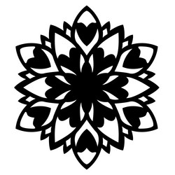 Similar image 21631285