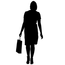 Similar image 21631430