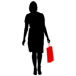 Similar image 21631431