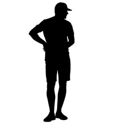 Similar image 21631432