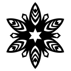 Similar image 21555982