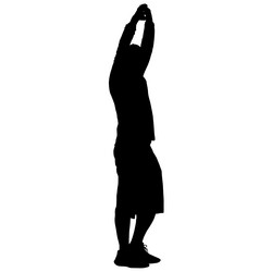 Similar image 21556134