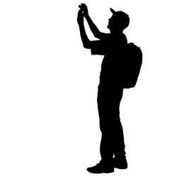 Similar image 21558878