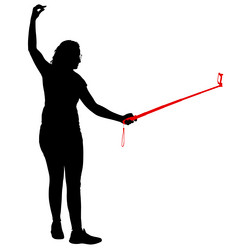 Similar image 21609632