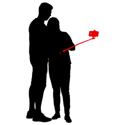 Similar image 21609636