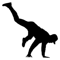 Similar image 21609639