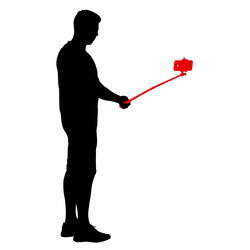 Similar image 21609642