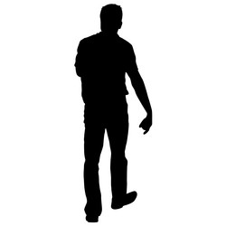 Similar image 21610094