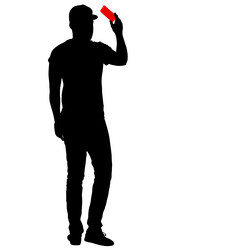 Similar image 21631109