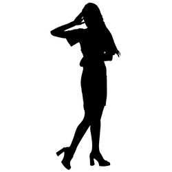 Similar image 21631287