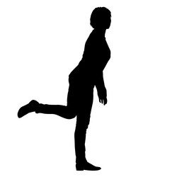 Similar image 21631293